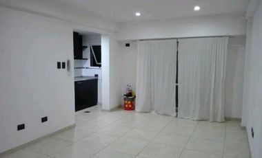 similar_image