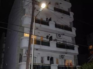 Departamento en venta en Wilde Centro