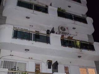 Departamento en venta en Wilde Centro