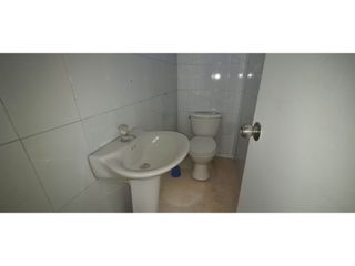 Foto 14 de RENTO CASA COMERCIAL 499M2 - AUTO NORTE CON 104 ZONA MEDICA PASADENA