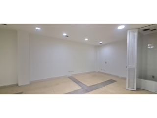 Foto 10 de RENTO CASA COMERCIAL 499M2 - AUTO NORTE CON 104 ZONA MEDICA PASADENA