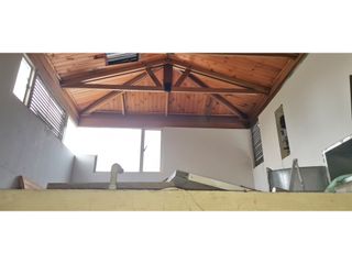Foto 9 de RENTO CASA COMERCIAL 499M2 - AUTO NORTE CON 104 ZONA MEDICA PASADENA