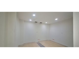 Foto 12 de RENTO CASA COMERCIAL 499M2 - AUTO NORTE CON 104 ZONA MEDICA PASADENA