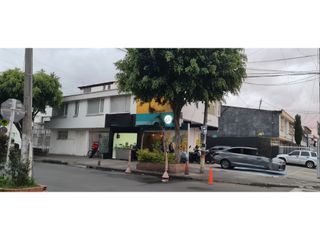 Foto 19 de RENTO CASA COMERCIAL 499M2 - AUTO NORTE CON 104 ZONA MEDICA PASADENA