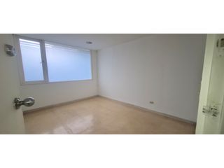 Foto 18 de RENTO CASA COMERCIAL 499M2 - AUTO NORTE CON 104 ZONA MEDICA PASADENA
