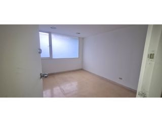 Foto 7 de RENTO CASA COMERCIAL 499M2 - AUTO NORTE CON 104 ZONA MEDICA PASADENA