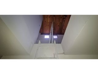 Foto 8 de RENTO CASA COMERCIAL 499M2 - AUTO NORTE CON 104 ZONA MEDICA PASADENA
