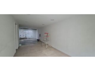 Foto 6 de RENTO CASA COMERCIAL 499M2 - AUTO NORTE CON 104 ZONA MEDICA PASADENA