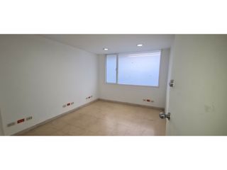 Foto 5 de RENTO CASA COMERCIAL 499M2 - AUTO NORTE CON 104 ZONA MEDICA PASADENA