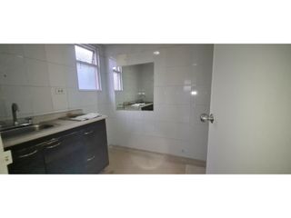 Foto 13 de RENTO CASA COMERCIAL 499M2 - AUTO NORTE CON 104 ZONA MEDICA PASADENA