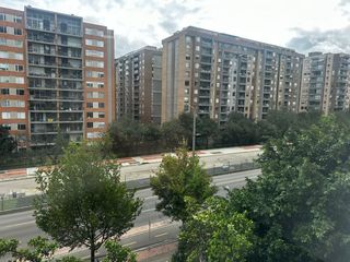 Foto 5 de oficina en arriendo en mazuren. Cod A16762