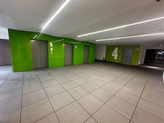 Foto 8 de oficina en arriendo en mazuren. Cod A16762