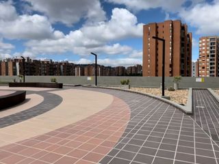 Foto 6 de oficina en arriendo en mazuren. Cod A16762