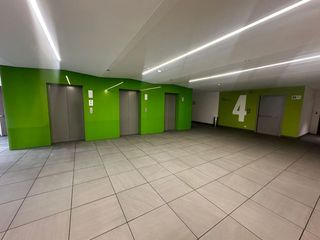 Foto 7 de oficina en arriendo en mazuren. Cod A16762