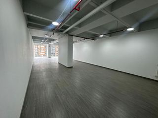 Foto 3 de oficina en arriendo en mazuren. Cod A16762