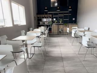 Foto 4 de oficina en arriendo en mazuren. Cod A16762
