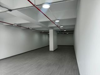 Foto 12 de oficina en arriendo en mazuren. Cod A16762