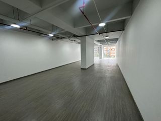Foto 13 de oficina en arriendo en mazuren. Cod A16762