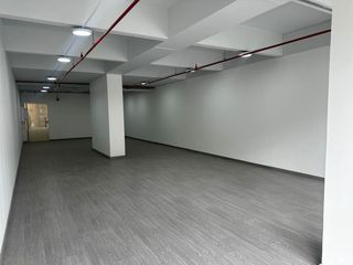 Foto 2 de oficina en arriendo en mazuren. Cod A16762