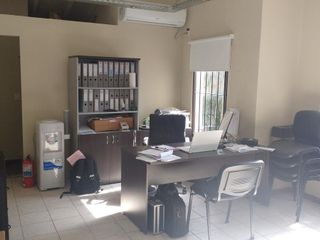 Oficina - San Isidro
