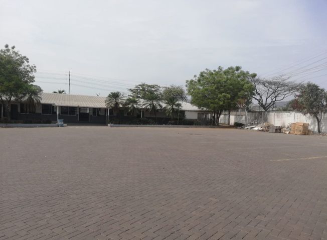 place photo 7