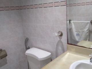 Foto 5 de Venta de oficina amoblada de 165m2 en Av. Fco. de Orellana