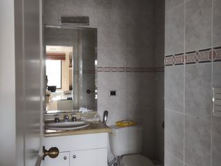 Foto 7 de Venta de oficina amoblada de 165m2 en Av. Fco. de Orellana