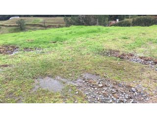 Foto 2 de Venta Lote en el Alto de las Palmas