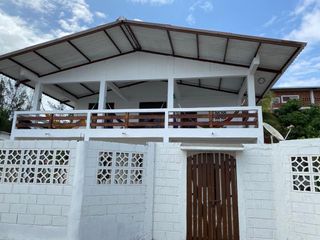 Foto 1 de Playas Villamil - Venta hermosa casa totalmente amoblada ¡tu descanso familiar! (J Luna)