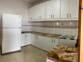 Foto 7 de Playas Villamil - Venta hermosa casa totalmente amoblada ¡tu descanso familiar! (J Luna)