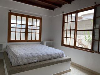 Foto 19 de Playas Villamil - Venta hermosa casa totalmente amoblada ¡tu descanso familiar! (J Luna)