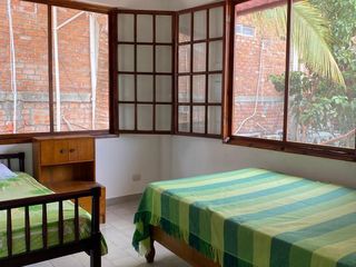 Foto 17 de Playas Villamil - Venta hermosa casa totalmente amoblada ¡tu descanso familiar! (J Luna)