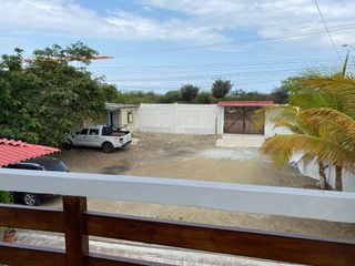 Foto 10 de Playas Villamil - Venta hermosa casa totalmente amoblada ¡tu descanso familiar! (J Luna)