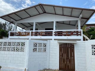 Foto 11 de Playas Villamil - Venta hermosa casa totalmente amoblada ¡tu descanso familiar! (J Luna)