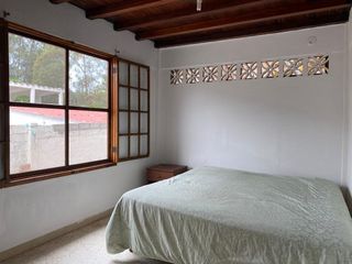 Foto 15 de Playas Villamil - Venta hermosa casa totalmente amoblada ¡tu descanso familiar! (J Luna)