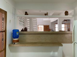 Foto 9 de Playas Villamil - Venta hermosa casa totalmente amoblada ¡tu descanso familiar! (J Luna)