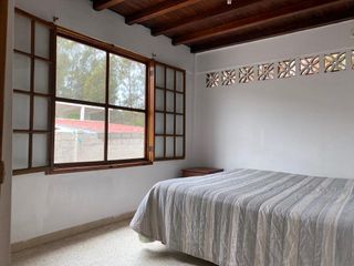 Foto 14 de Playas Villamil - Venta hermosa casa totalmente amoblada ¡tu descanso familiar! (J Luna)