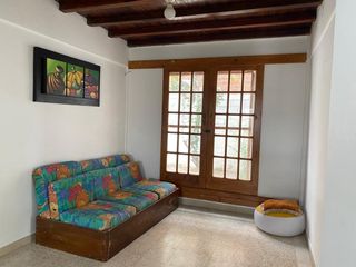 Foto 13 de Playas Villamil - Venta hermosa casa totalmente amoblada ¡tu descanso familiar! (J Luna)