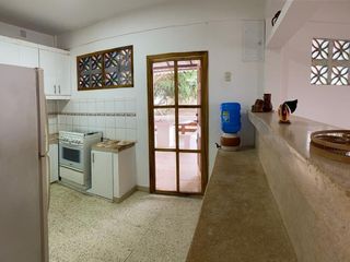 Foto 8 de Playas Villamil - Venta hermosa casa totalmente amoblada ¡tu descanso familiar! (J Luna)