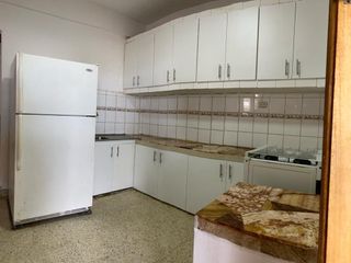 Foto 30 de Playas Villamil - Venta hermosa casa totalmente amoblada ¡tu descanso familiar! (J Luna)