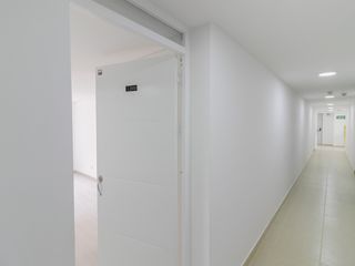 Foto 10 de apartamento en arriendo en paloquemao - san fason. Cod A1038748