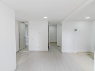 Foto 20 de apartamento en arriendo en paloquemao - san fason. Cod A1038748