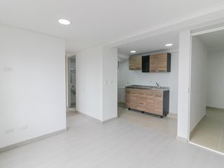Foto 21 de apartamento en arriendo en paloquemao - san fason. Cod A1038748