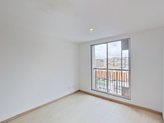 Foto 5 de apartamento en arriendo en paloquemao - san fason. Cod A1038748