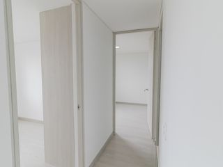 Foto 19 de apartamento en arriendo en paloquemao - san fason. Cod A1038748