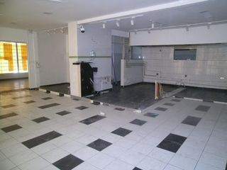 Foto 5 de VENTA de EDIFICIOS en BOGOTA
