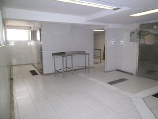 Foto 7 de VENTA de EDIFICIOS en BOGOTA