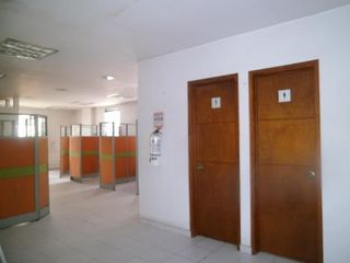 Foto 1 de VENTA de EDIFICIOS en BOGOTA