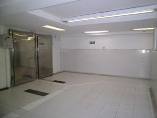 Foto 4 de VENTA de EDIFICIOS en BOGOTA