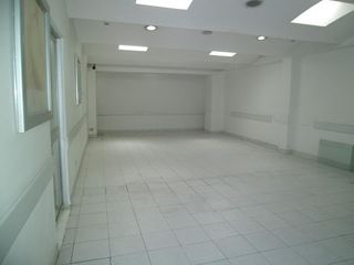 Foto 3 de VENTA de EDIFICIOS en BOGOTA